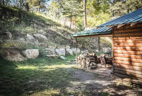8946 Ula Trl, Beulah, CO 81023 photo 21