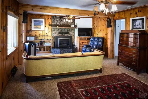 8946 Ula Trl, Beulah, CO 81023 photo 5