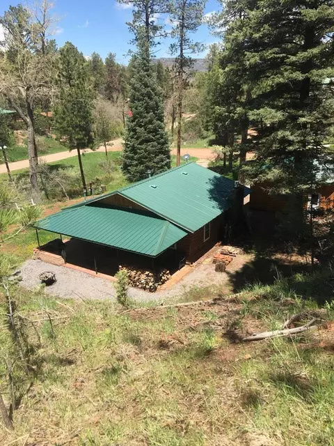 8946 Ula Trl, Beulah, CO 81023 photo 25