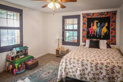 8946 Ula Trl, Beulah, CO 81023 photo 11