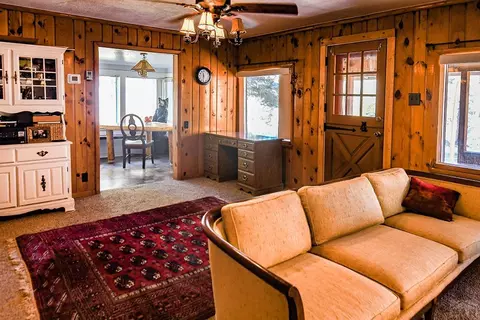8946 Ula Trl, Beulah, CO 81023 photo 4