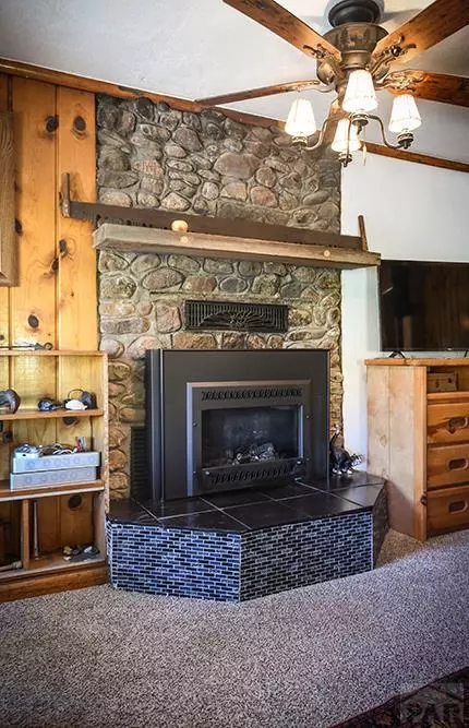 8946 Ula Trl, Beulah, CO 81023 photo 7