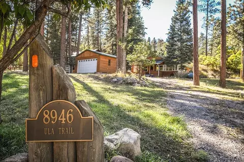 8946 Ula Trl, Beulah, CO 81023 photo 2