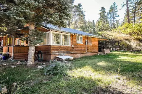 8946 Ula Trl, Beulah, CO 81023 photo 20
