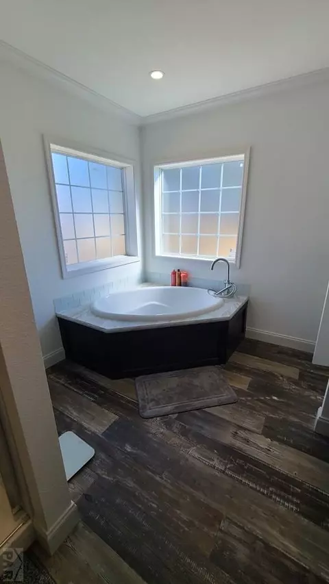 548 Kansas St, Springfield, CO 81073 photo 10