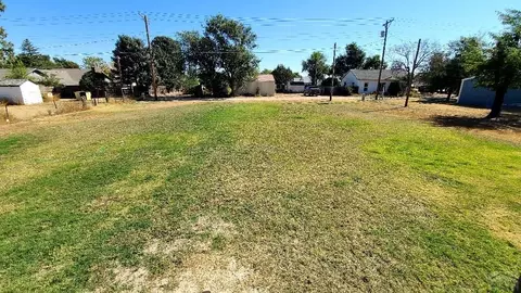 548 Kansas St, Springfield, CO 81073 photo 27