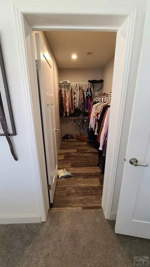 548 Kansas St, Springfield, CO 81073 photo 7