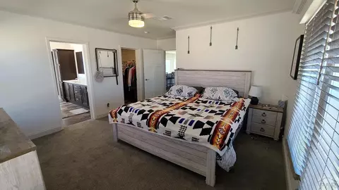 548 Kansas St, Springfield, CO 81073 photo 6