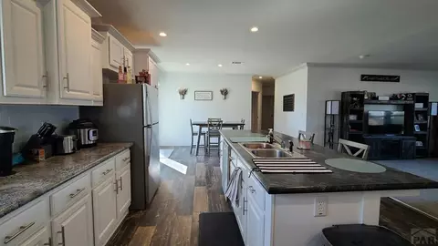548 Kansas St, Springfield, CO 81073 photo 14