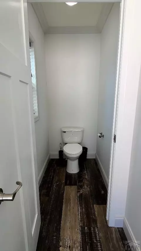 548 Kansas St, Springfield, CO 81073 photo 12