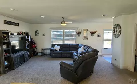 548 Kansas St, Springfield, CO 81073 photo 4