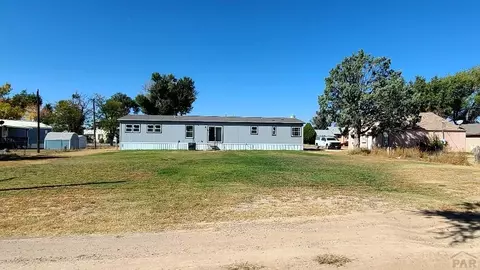 548 Kansas St, Springfield, CO 81073 photo 29