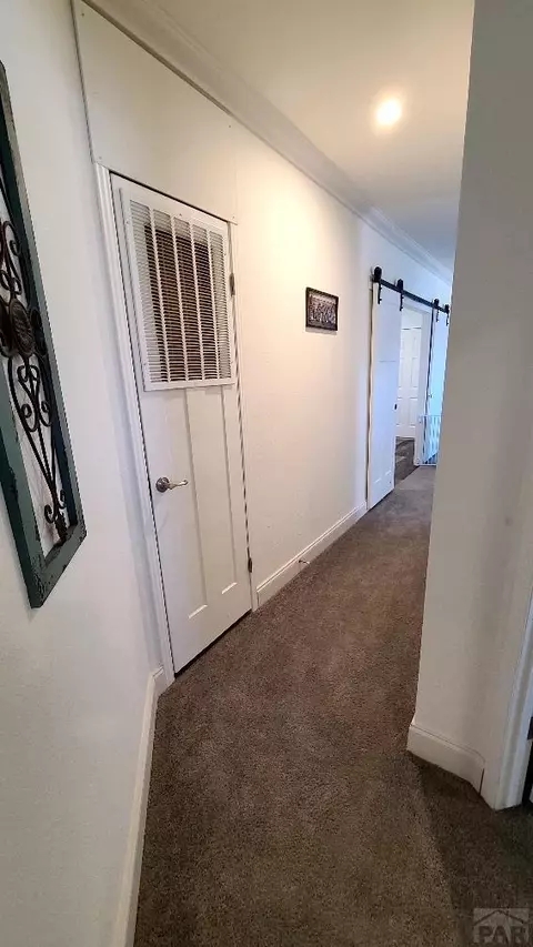 548 Kansas St, Springfield, CO 81073 photo 22