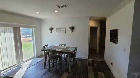 548 Kansas St, Springfield, CO 81073 photo 16