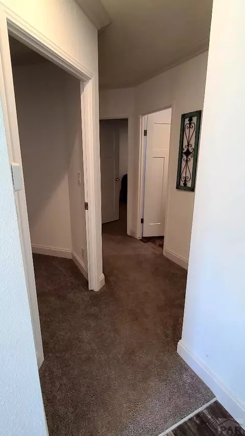 548 Kansas St, Springfield, CO 81073 photo 17