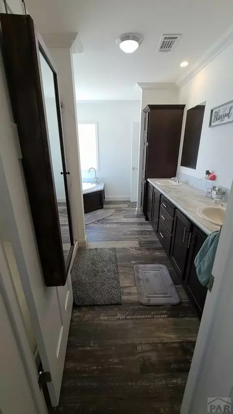 548 Kansas St, Springfield, CO 81073 photo 8