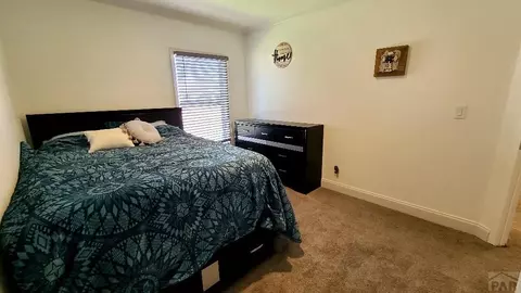 548 Kansas St, Springfield, CO 81073 photo 21