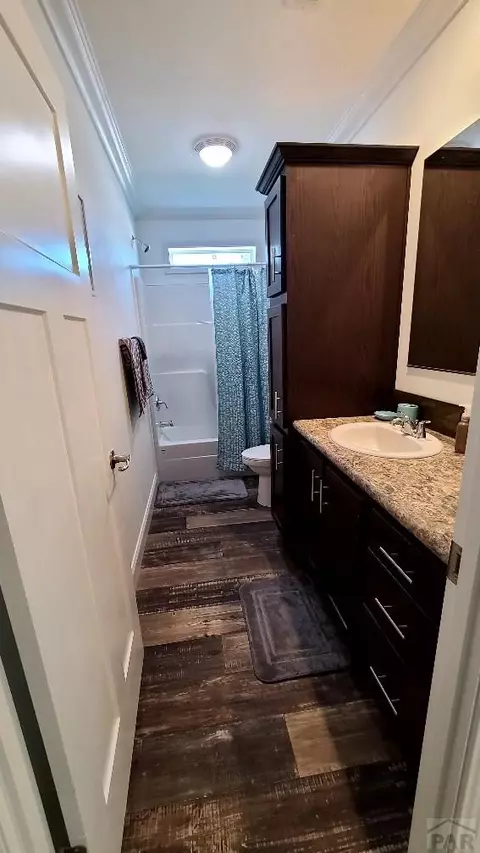 548 Kansas St, Springfield, CO 81073 photo 20