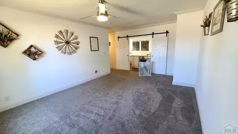 548 Kansas St, Springfield, CO 81073 photo 23