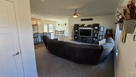 548 Kansas St, Springfield, CO 81073 photo 3
