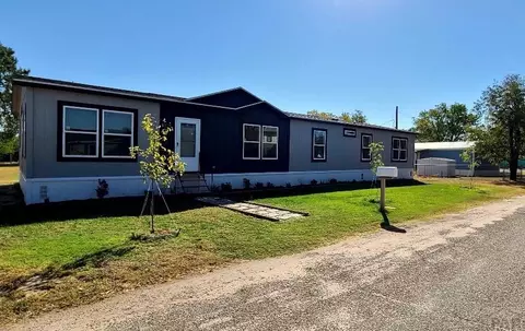 548 Kansas St, Springfield, CO 81073 photo 2
