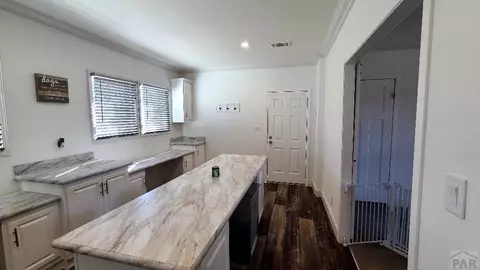 548 Kansas St, Springfield, CO 81073 photo 25