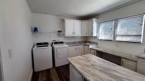 548 Kansas St, Springfield, CO 81073 photo 26