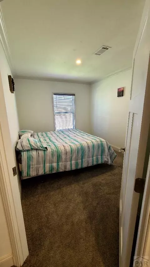 548 Kansas St, Springfield, CO 81073 photo 19