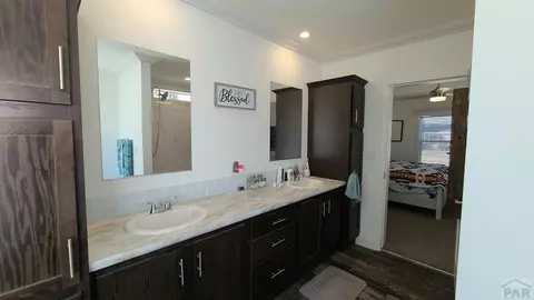 548 Kansas St, Springfield, CO 81073 photo 11