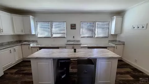 548 Kansas St, Springfield, CO 81073 photo 24
