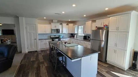 548 Kansas St, Springfield, CO 81073 photo 15