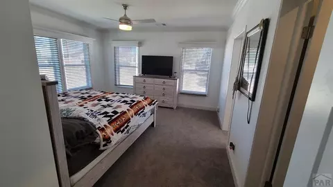 548 Kansas St, Springfield, CO 81073 photo 5