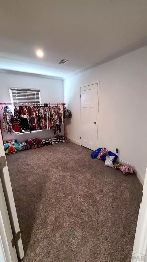 548 Kansas St, Springfield, CO 81073 photo 18