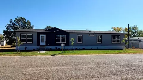 548 Kansas St, Springfield, CO 81073 photo 1
