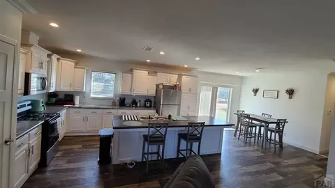 548 Kansas St, Springfield, CO 81073 photo 13