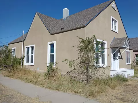422 Cimarron Ave, La Junta, CO 81050 photo 5
