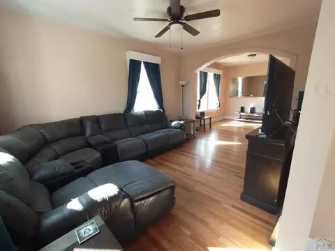 422 Cimarron Ave, La Junta, CO 81050 photo 10