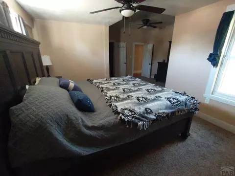 422 Cimarron Ave, La Junta, CO 81050 photo 27