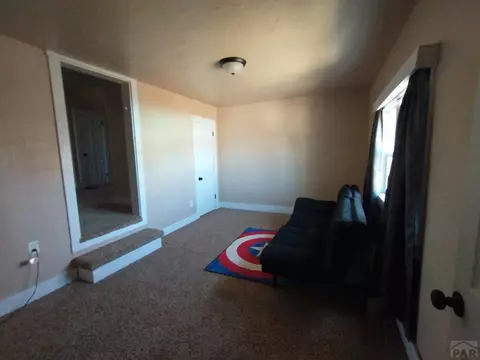 422 Cimarron Ave, La Junta, CO 81050 photo 20