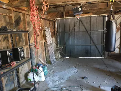 422 Cimarron Ave, La Junta, CO 81050 photo 32