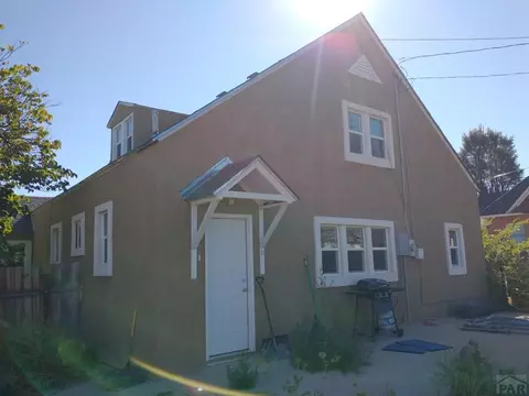 422 Cimarron Ave, La Junta, CO 81050 photo 6