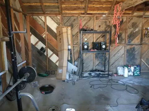 422 Cimarron Ave, La Junta, CO 81050 photo 31