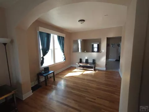 422 Cimarron Ave, La Junta, CO 81050 photo 12