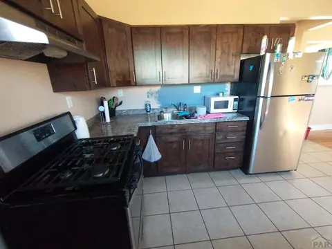 422 Cimarron Ave, La Junta, CO 81050 photo 15