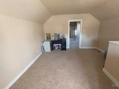 422 Cimarron Ave, La Junta, CO 81050 photo 16