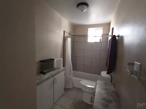 422 Cimarron Ave, La Junta, CO 81050 photo 23