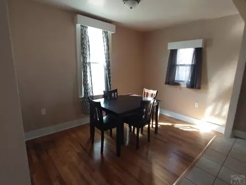 422 Cimarron Ave, La Junta, CO 81050 photo 13