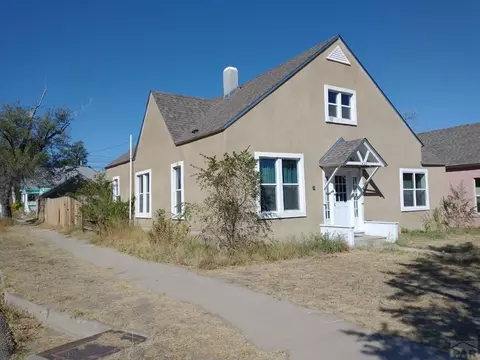 422 Cimarron Ave, La Junta, CO 81050 photo 4
