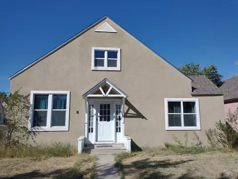 422 Cimarron Ave, La Junta, CO 81050 photo 3