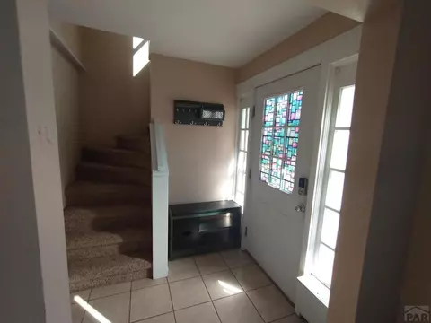 422 Cimarron Ave, La Junta, CO 81050 photo 9